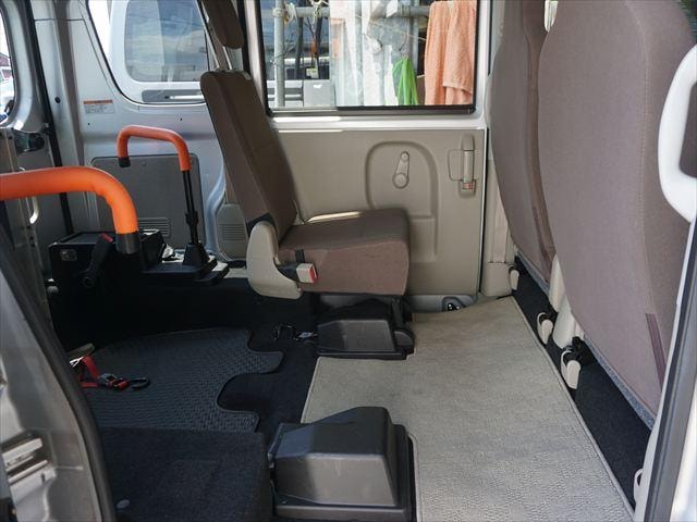 Миниатюра 39