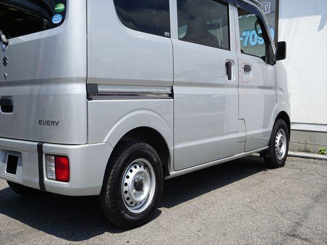 Миниатюра 75