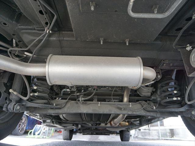 Миниатюра 78