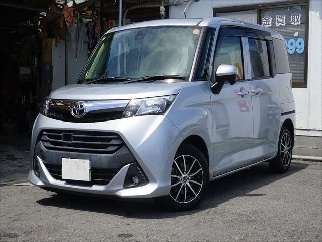 Миниатюра 7