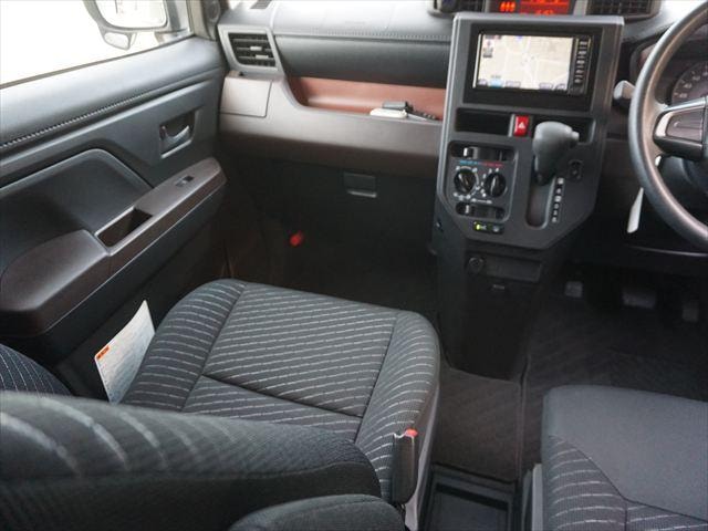 Миниатюра 37