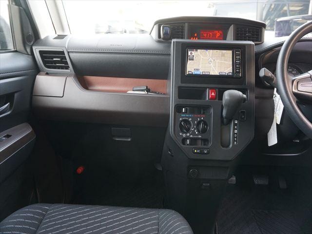 Миниатюра 40