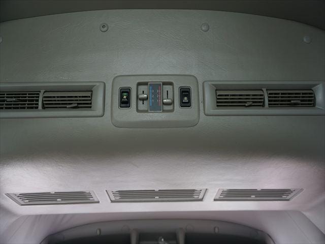 Миниатюра 46