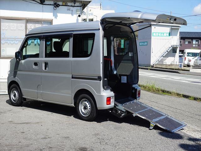 Миниатюра 9