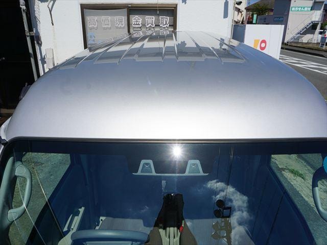 Миниатюра 25