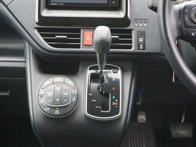 Миниатюра 11