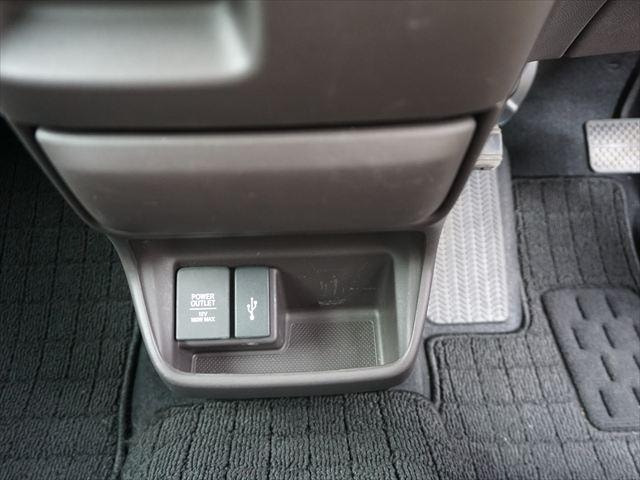 Миниатюра 50