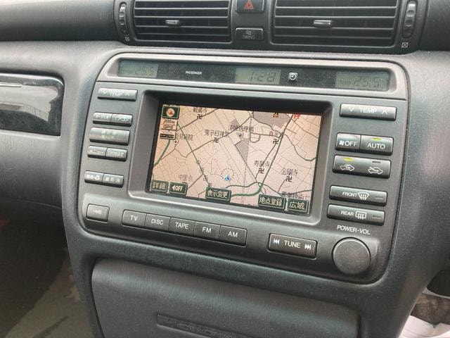 Миниатюра 10