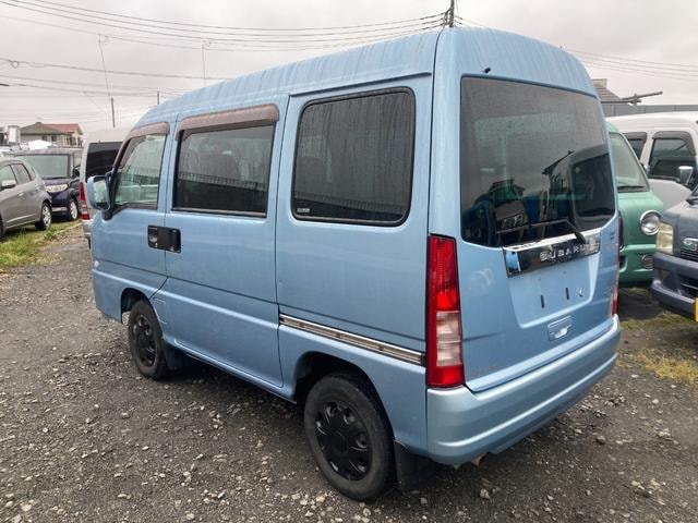 Миниатюра 9