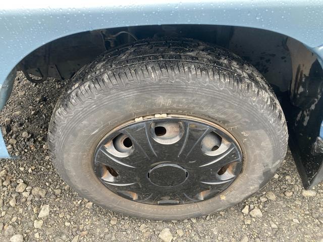 Миниатюра 26
