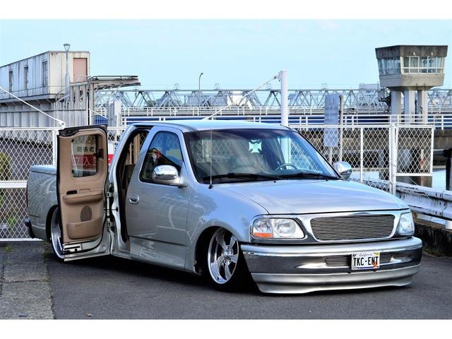 Миниатюра 26