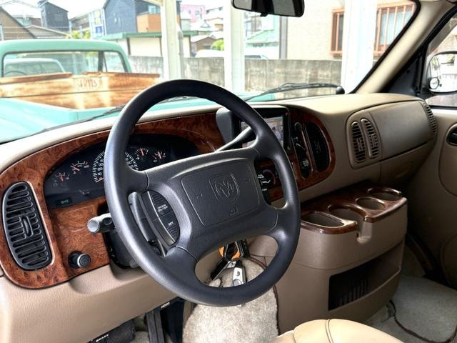 Миниатюра 17