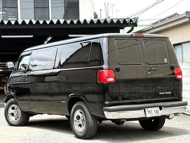 Миниатюра 61