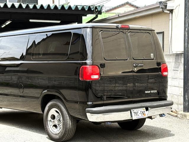 Миниатюра 62