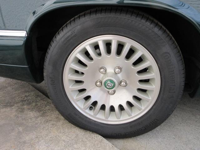 Миниатюра 8