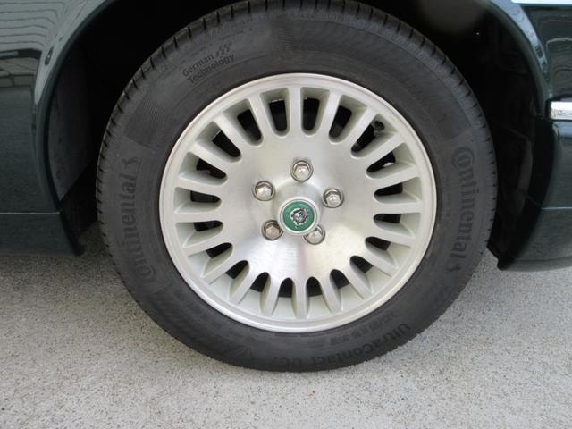 Миниатюра 9