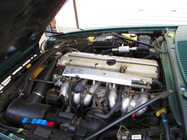 Миниатюра 30