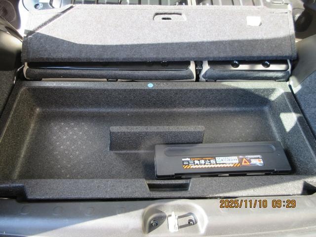 Миниатюра 17