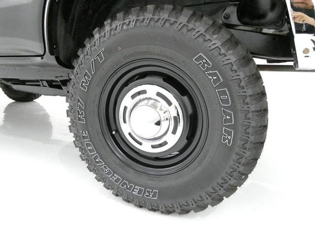 Миниатюра 18