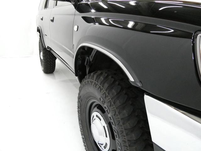 Миниатюра 26