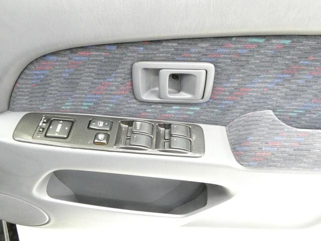 Миниатюра 34