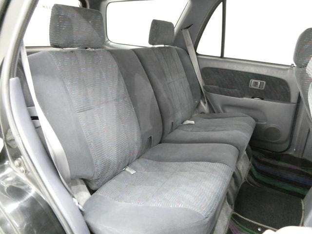 Миниатюра 40