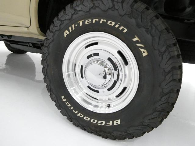 Миниатюра 16