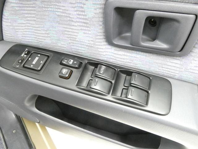 Миниатюра 33