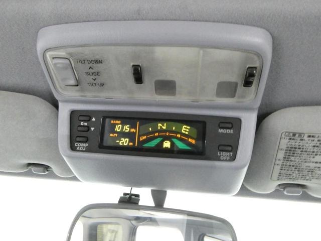 Миниатюра 34