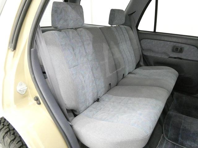 Миниатюра 40