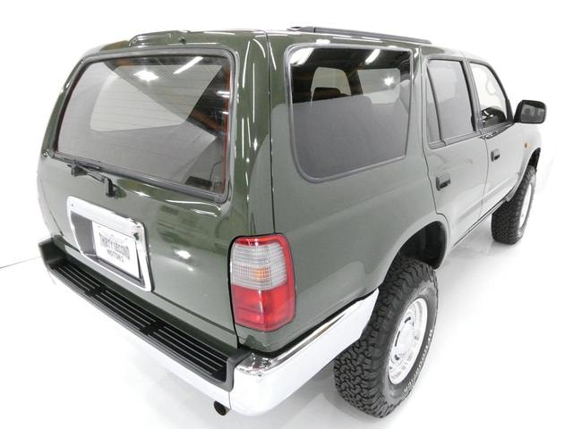 Миниатюра 17