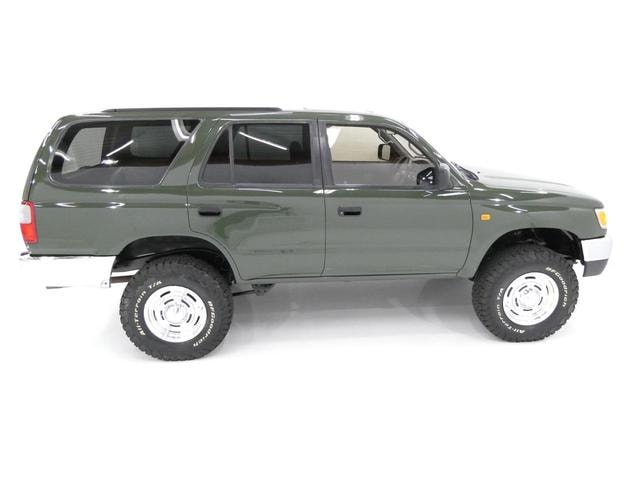 Миниатюра 18