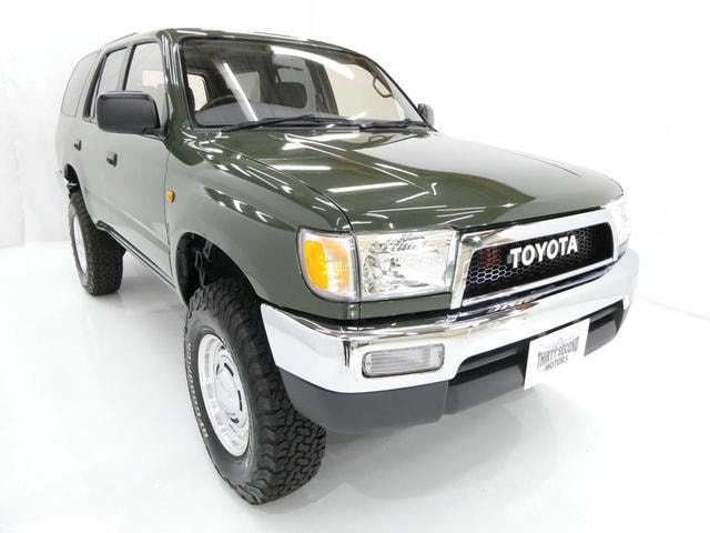 Миниатюра 20