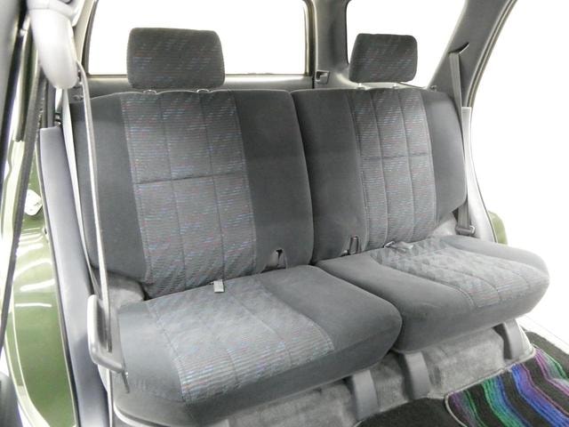Миниатюра 35