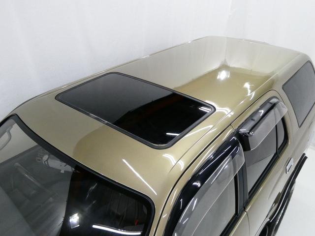 Миниатюра 29