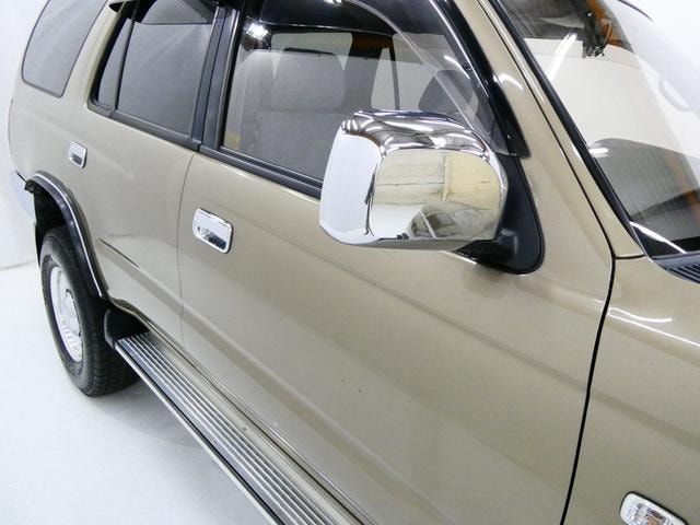 Миниатюра 30