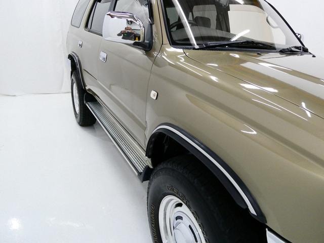 Миниатюра 31