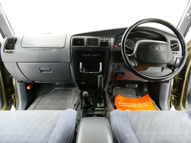 Миниатюра 32