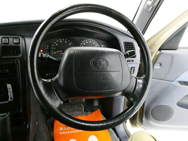 Миниатюра 33
