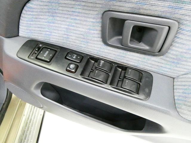Миниатюра 37