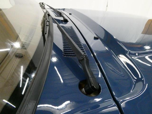 Миниатюра 18
