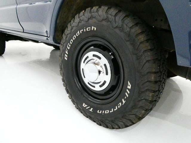 Миниатюра 22