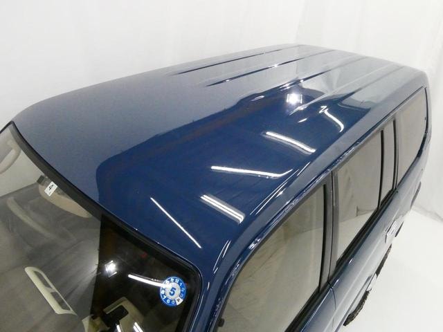 Миниатюра 23