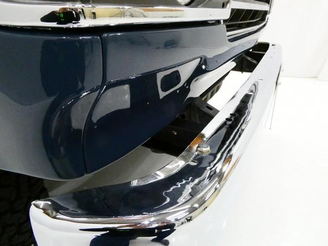 Миниатюра 28