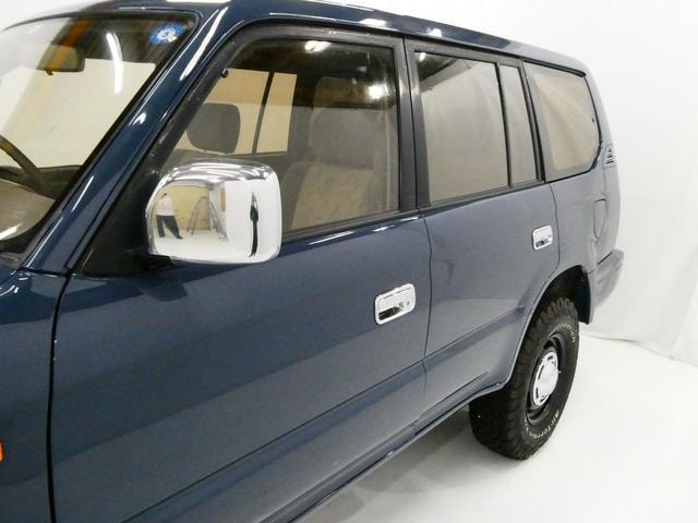 Миниатюра 30