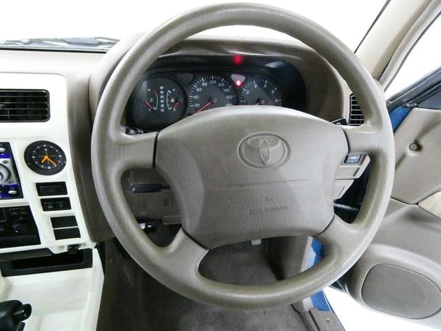 Миниатюра 32