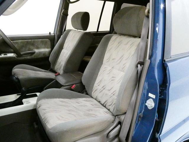 Миниатюра 40