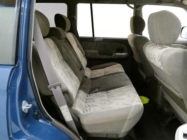 Миниатюра 41