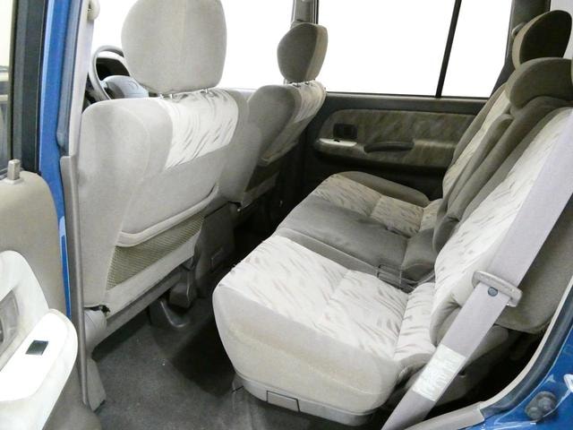 Миниатюра 42