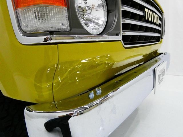 Миниатюра 13